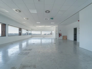 Escritório para Arrendamento em Ramalde