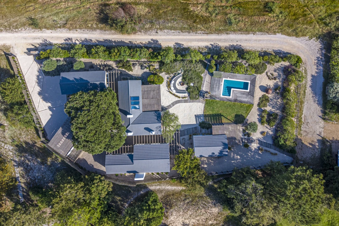 Moradia T5 para Venda em Comporta Foto 30