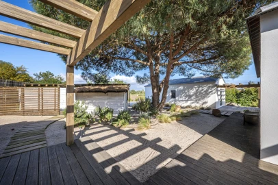 Moradia T5 para Venda em Comporta