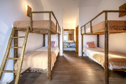 Moradia T5 para Venda em Comporta