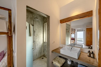 Moradia T5 para Venda em Comporta