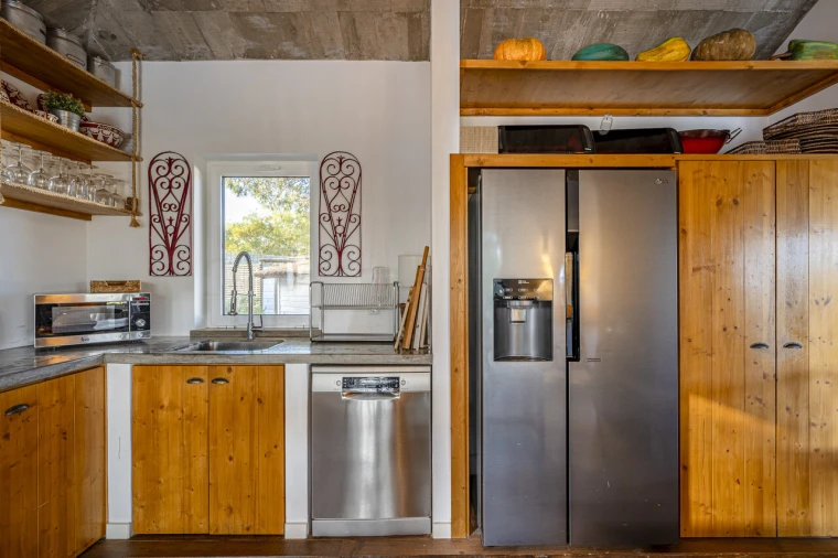 Moradia T5 para Venda em Comporta Foto 7