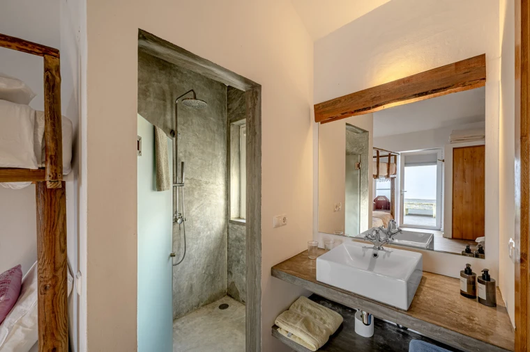 Moradia T5 para Venda em Comporta Foto 28