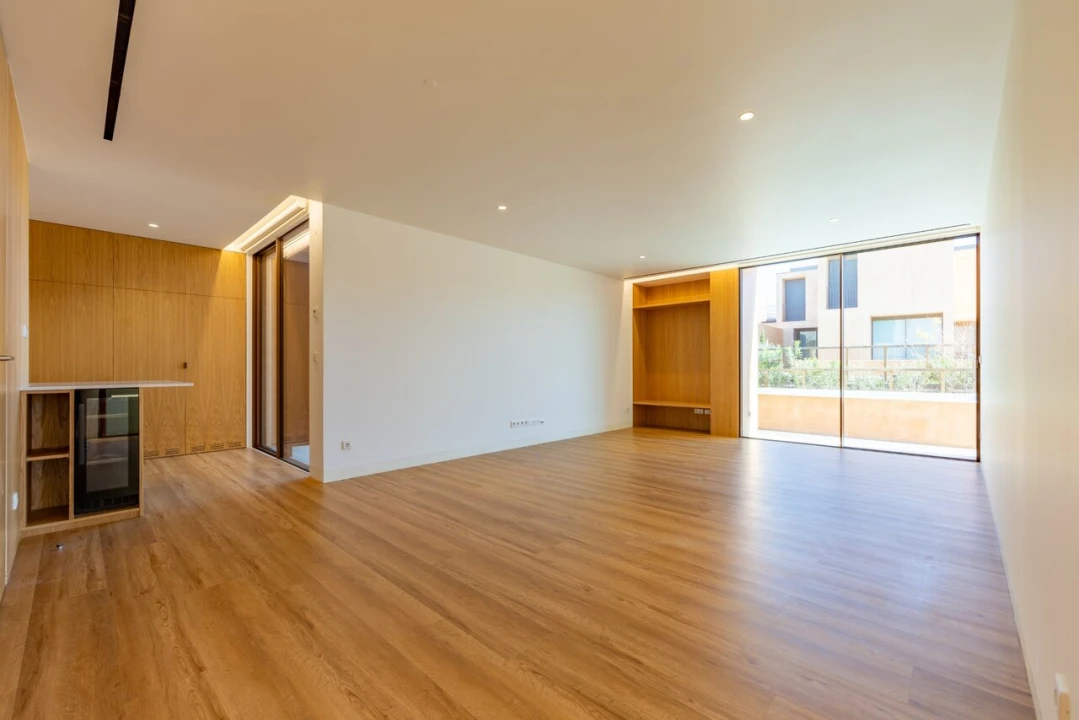 Moradia T3 para Venda em Quarteira Foto 9