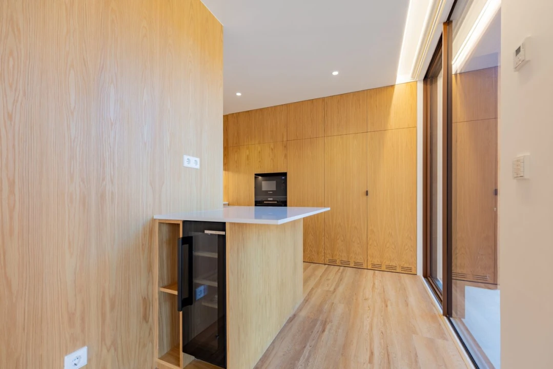 Moradia T3 para Venda em Quarteira Foto 15