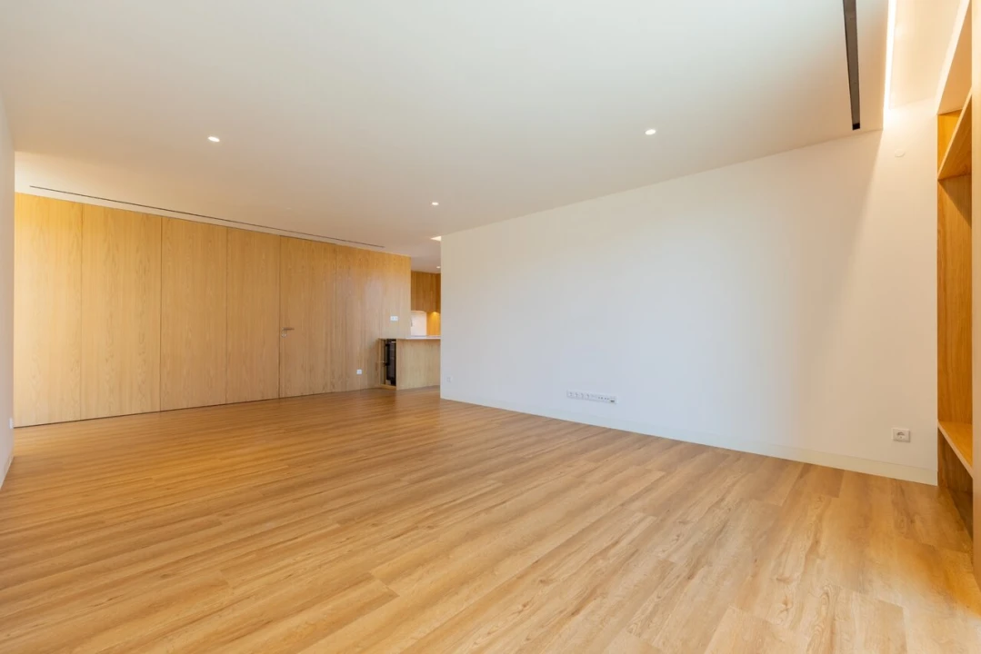 Moradia T3 para Venda em Quarteira Foto 12