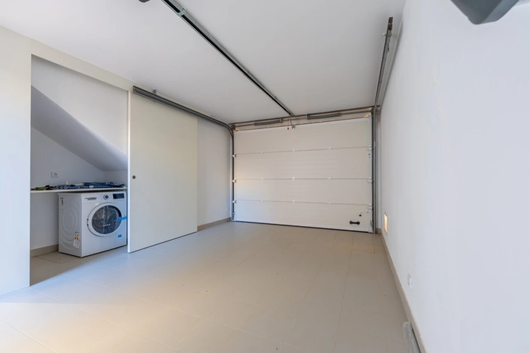 Moradia T3 para Venda em Quarteira Foto 30