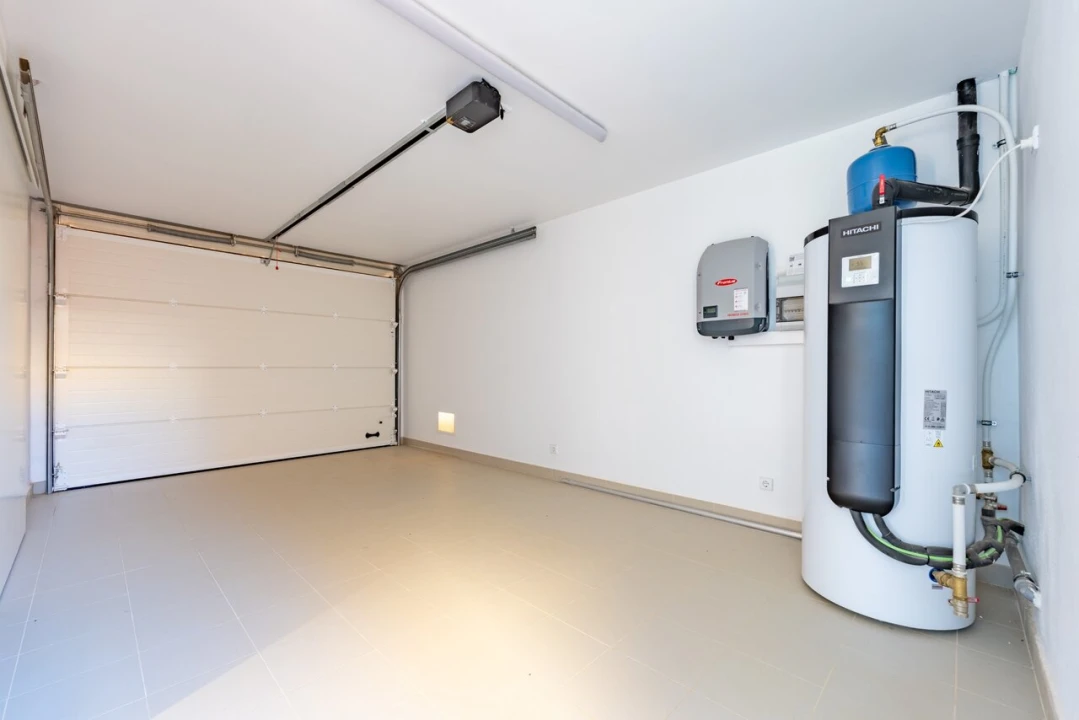 Moradia T3 para Venda em Quarteira Foto 31