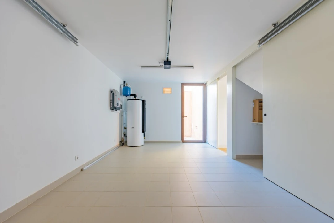 Moradia T3 para Venda em Quarteira Foto 29