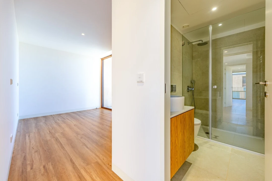 Moradia T3 para Venda em Quarteira Foto 25