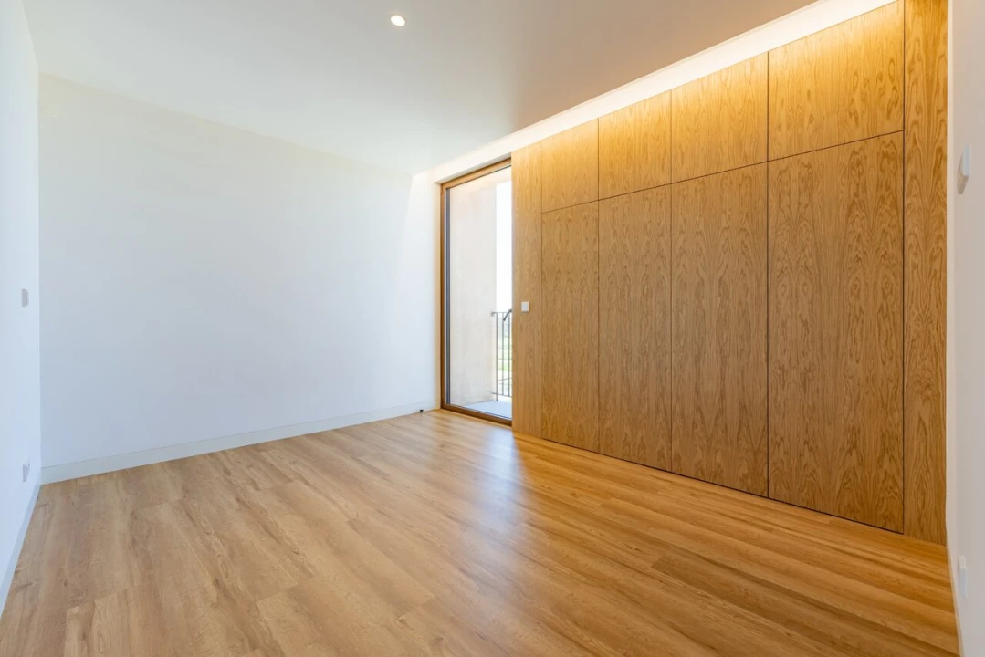 Moradia T3 para Venda em Quarteira Foto 18