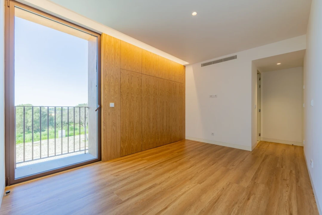 Moradia T3 para Venda em Quarteira Foto 17