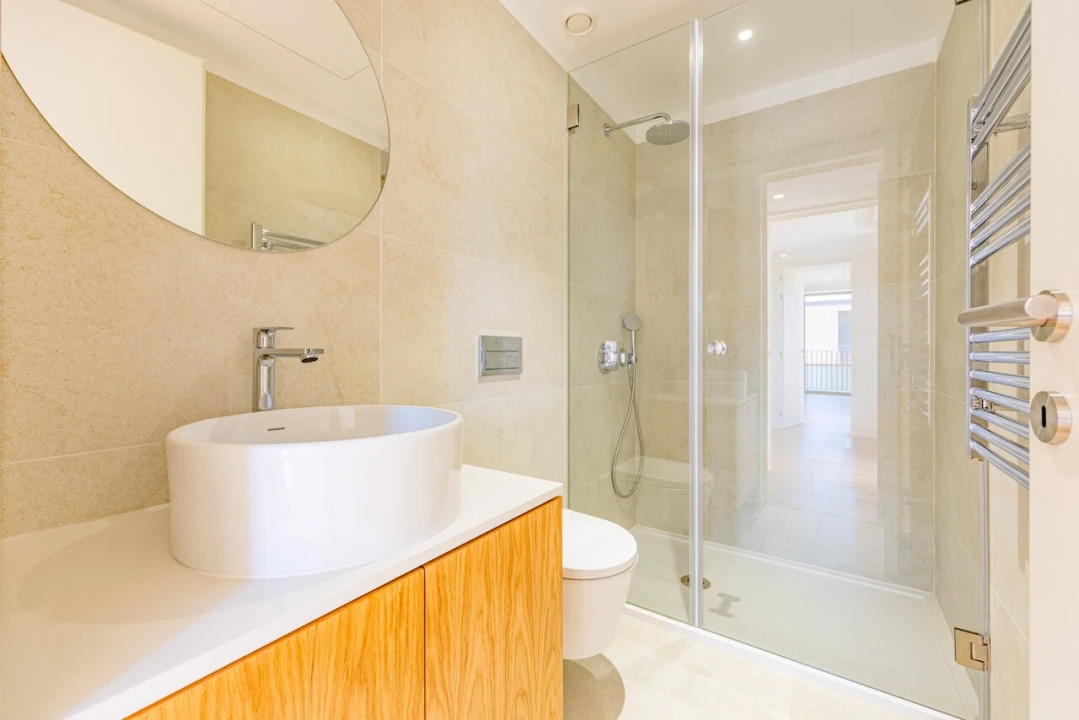 Moradia T3 para Venda em Quarteira Foto 22