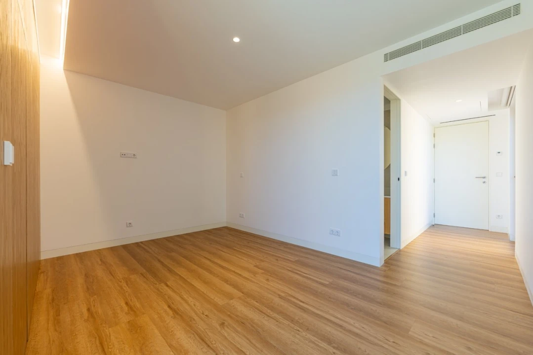 Moradia T3 para Venda em Quarteira Foto 19