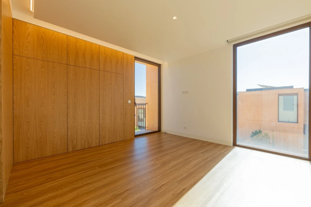 Moradia T3 para Venda em Quarteira Foto 20