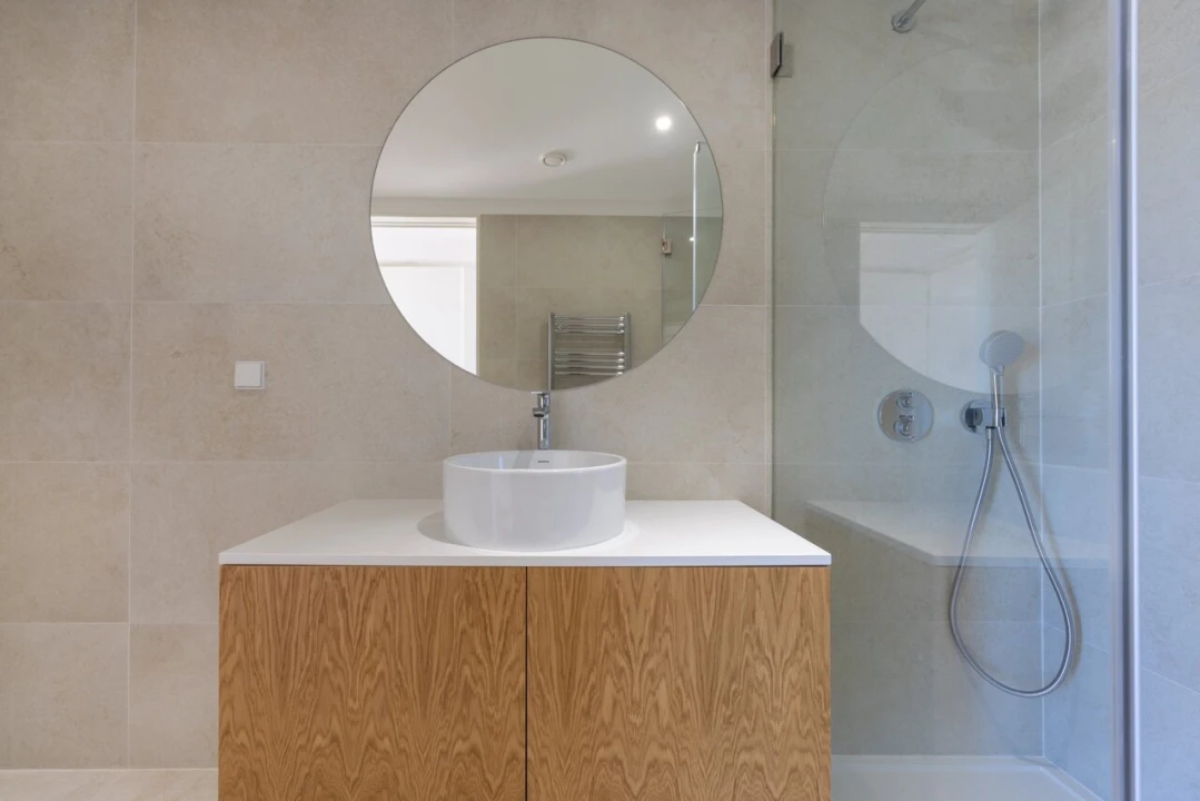 Moradia T3 para Venda em Quarteira Foto 28