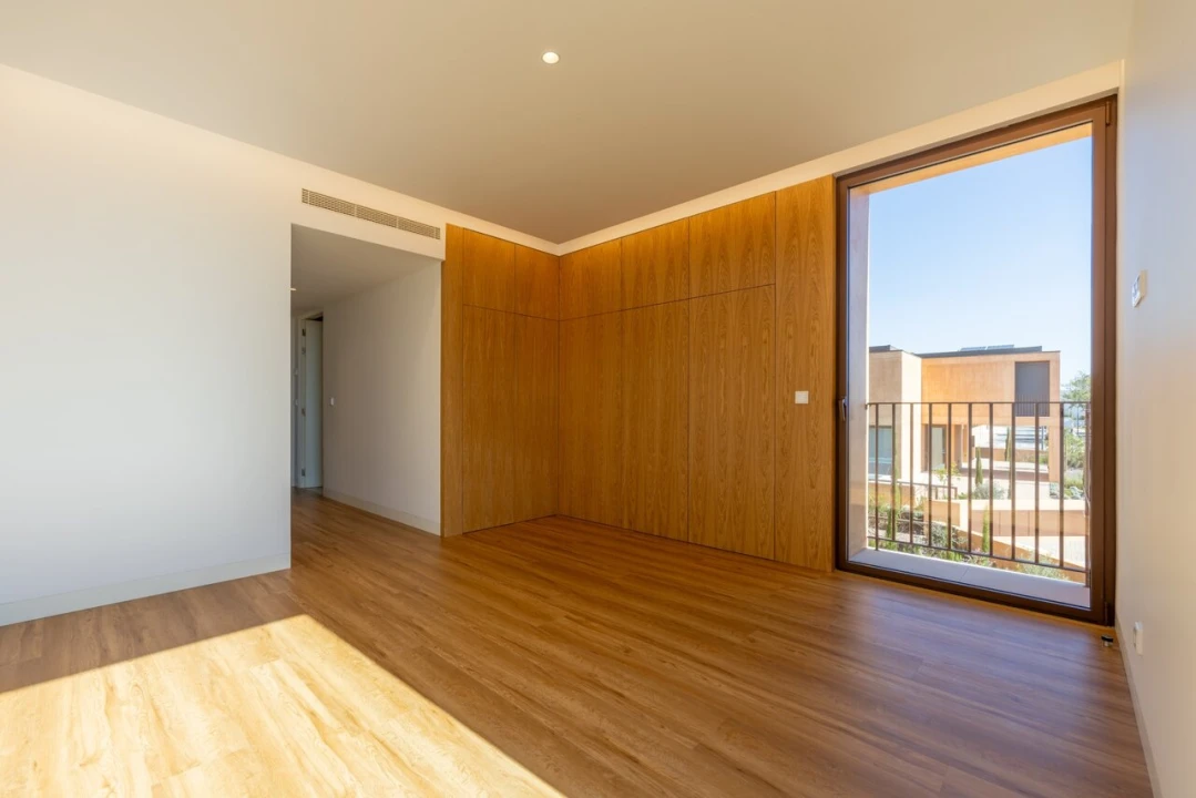 Moradia T3 para Venda em Quarteira Foto 21