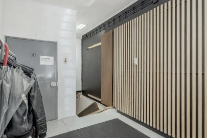 Loja para Arrendamento em Campo de Ourique