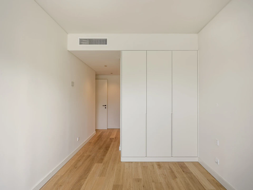 Apartamento T4 para Venda em Alvalade Foto 18