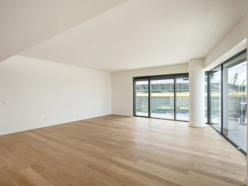 Apartamento T4 para Venda em Alvalade