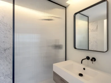 Apartamento T4 para Venda em Alvalade