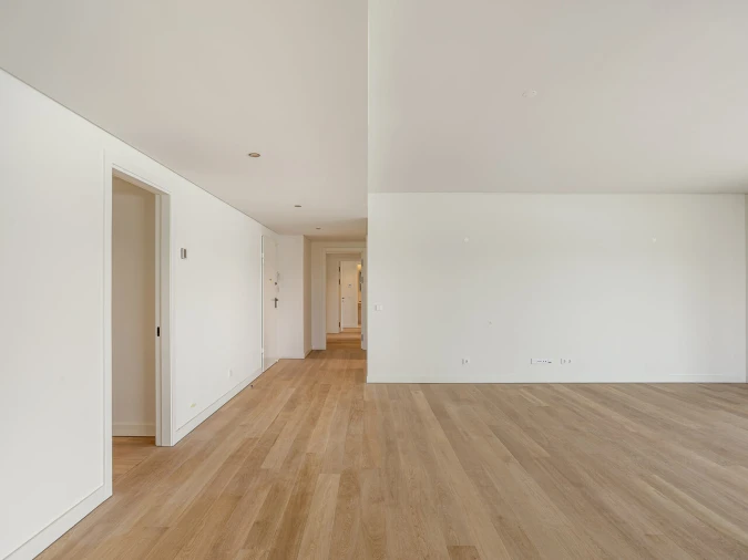 Apartamento T4 para Venda em Alvalade Foto 11