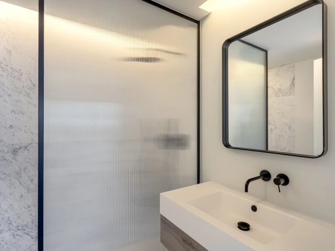 Apartamento T4 para Venda em Alvalade Foto 22