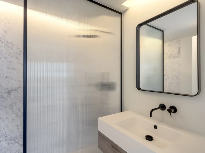Apartamento T4 para Venda em Alvalade Foto 22