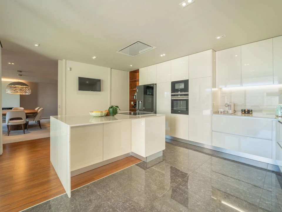 Moradia T4 para Venda em Gulpilhares e Valadares Foto 6