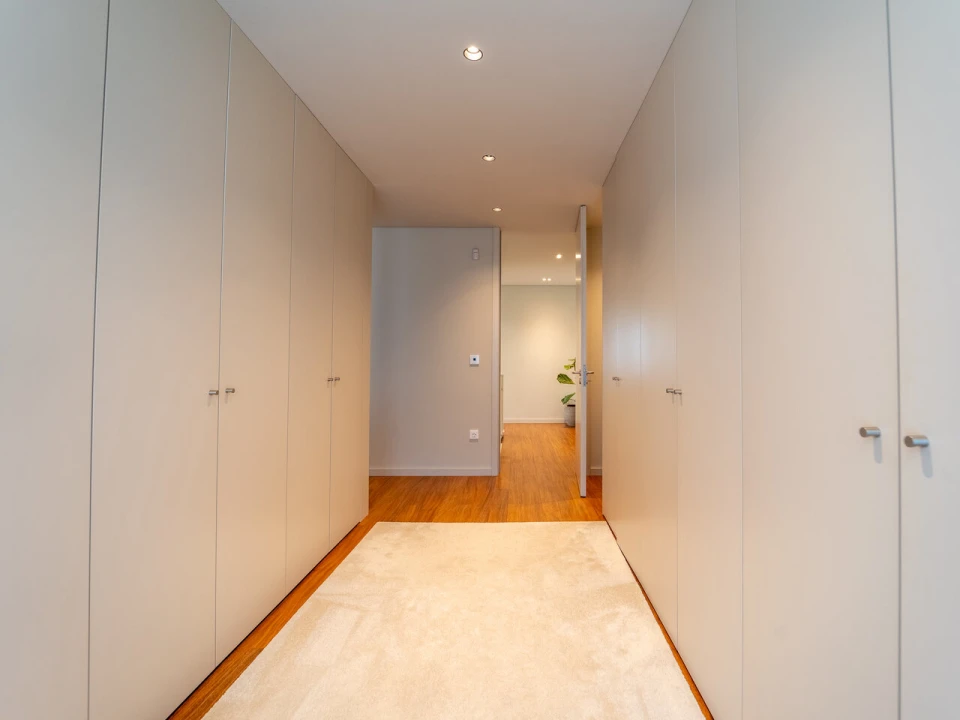 Moradia T4 para Venda em Gulpilhares e Valadares Foto 24