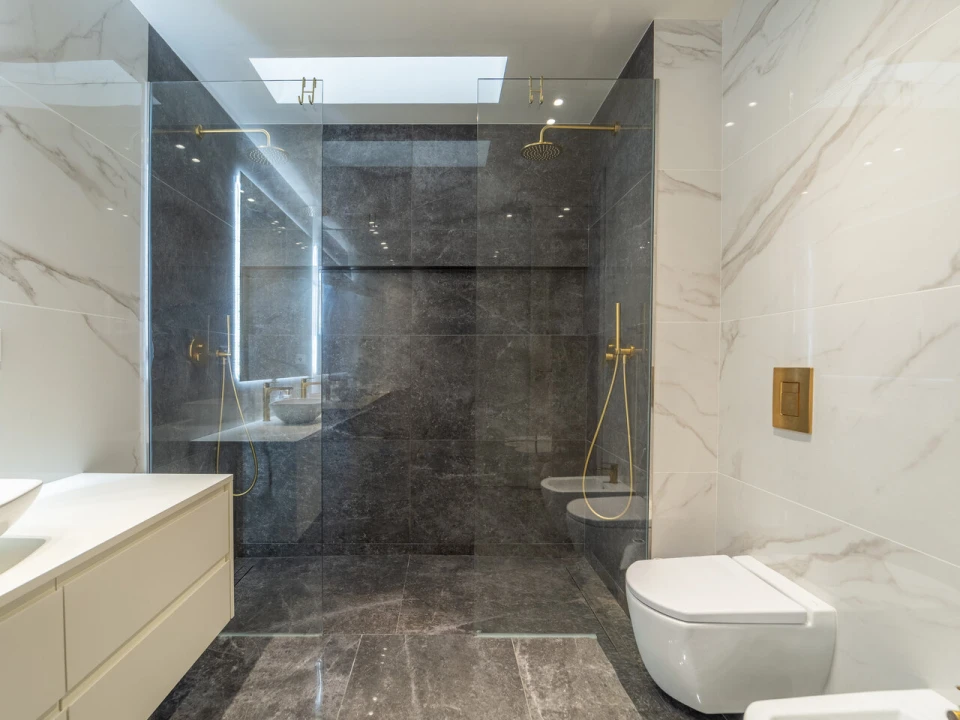 Moradia T4 para Venda em Gulpilhares e Valadares Foto 29