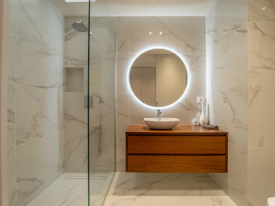 Moradia T4 para Venda em Gulpilhares e Valadares Foto 31