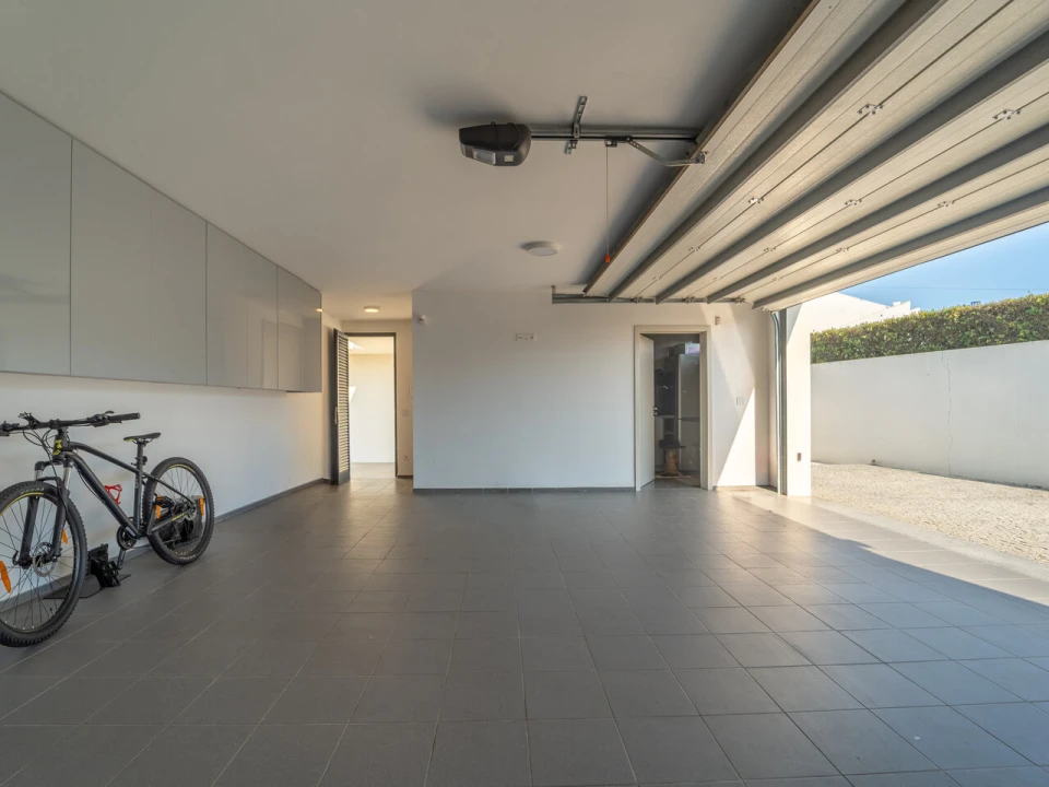 Moradia T4 para Venda em Gulpilhares e Valadares Foto 46