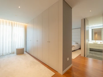 Moradia T4 para Venda em Gulpilhares e Valadares