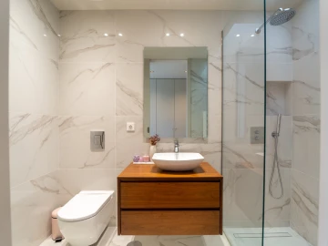 Moradia T4 para Venda em Gulpilhares e Valadares