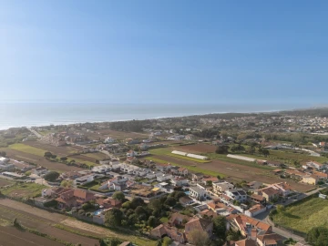 Moradia T4 para Venda em Gulpilhares e Valadares