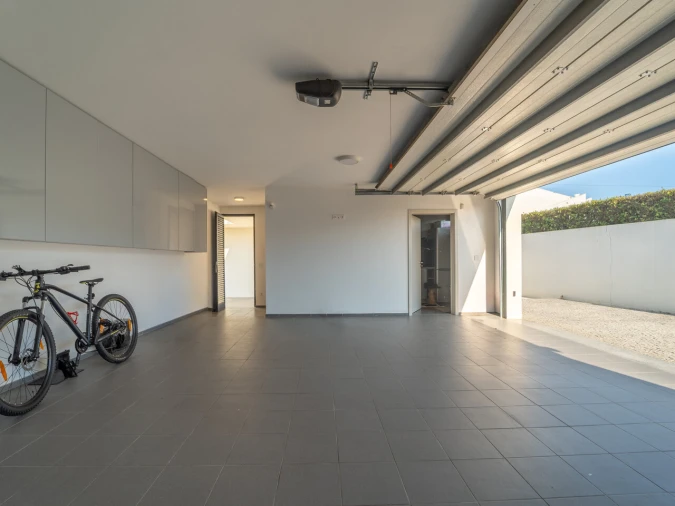 Moradia T4 para Venda em Gulpilhares e Valadares Foto 46