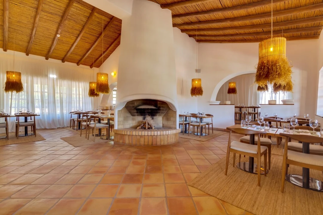 Loja para Venda em Almancil Foto 4