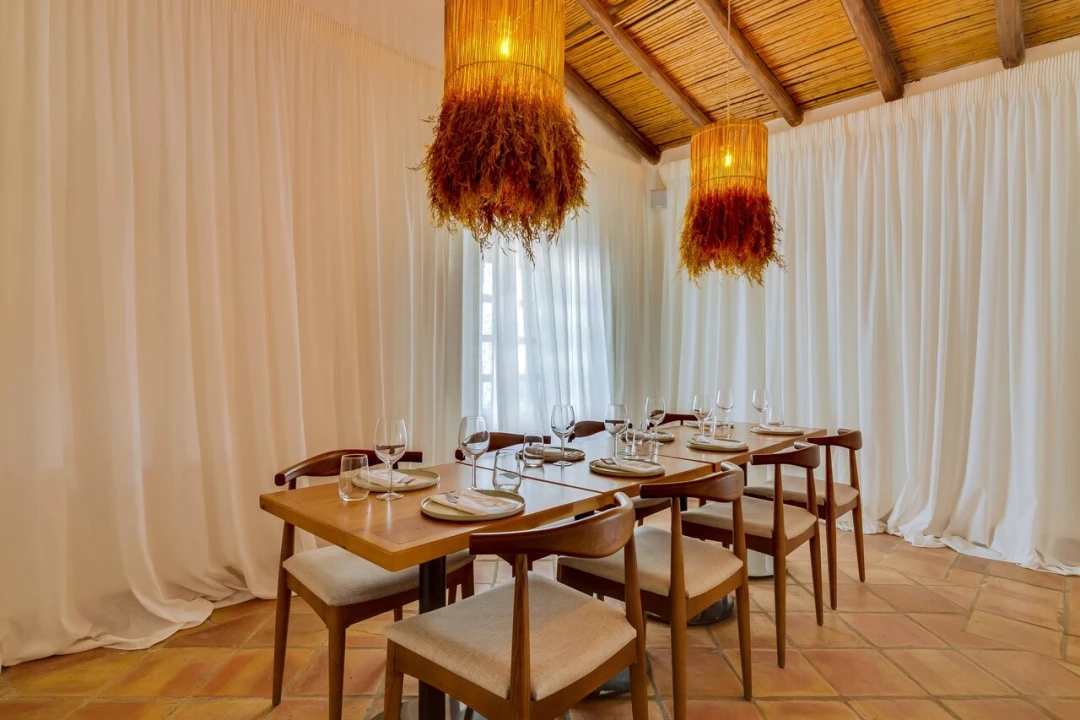 Loja para Venda em Almancil Foto 18