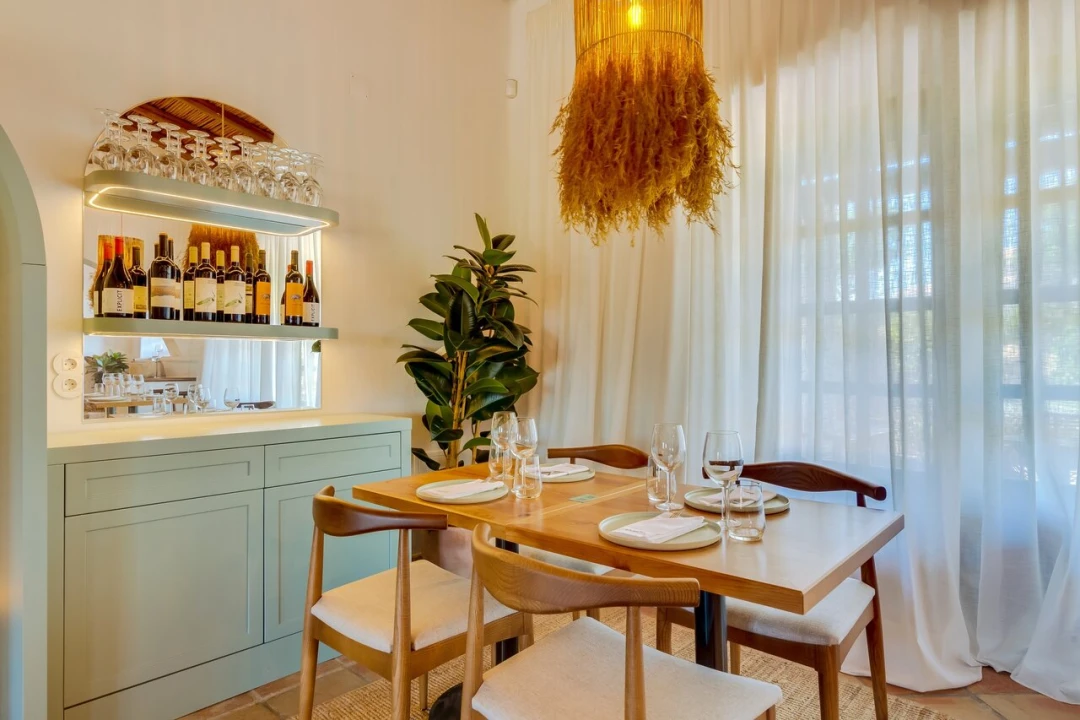 Loja para Venda em Almancil Foto 20