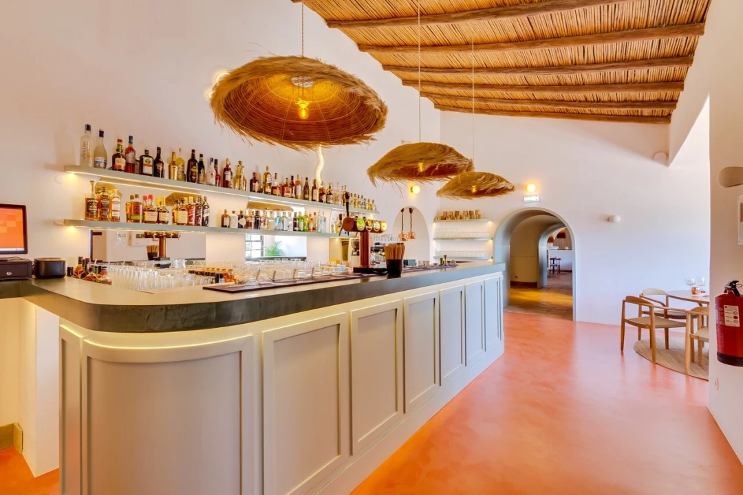 Loja para Venda em Almancil Foto 23