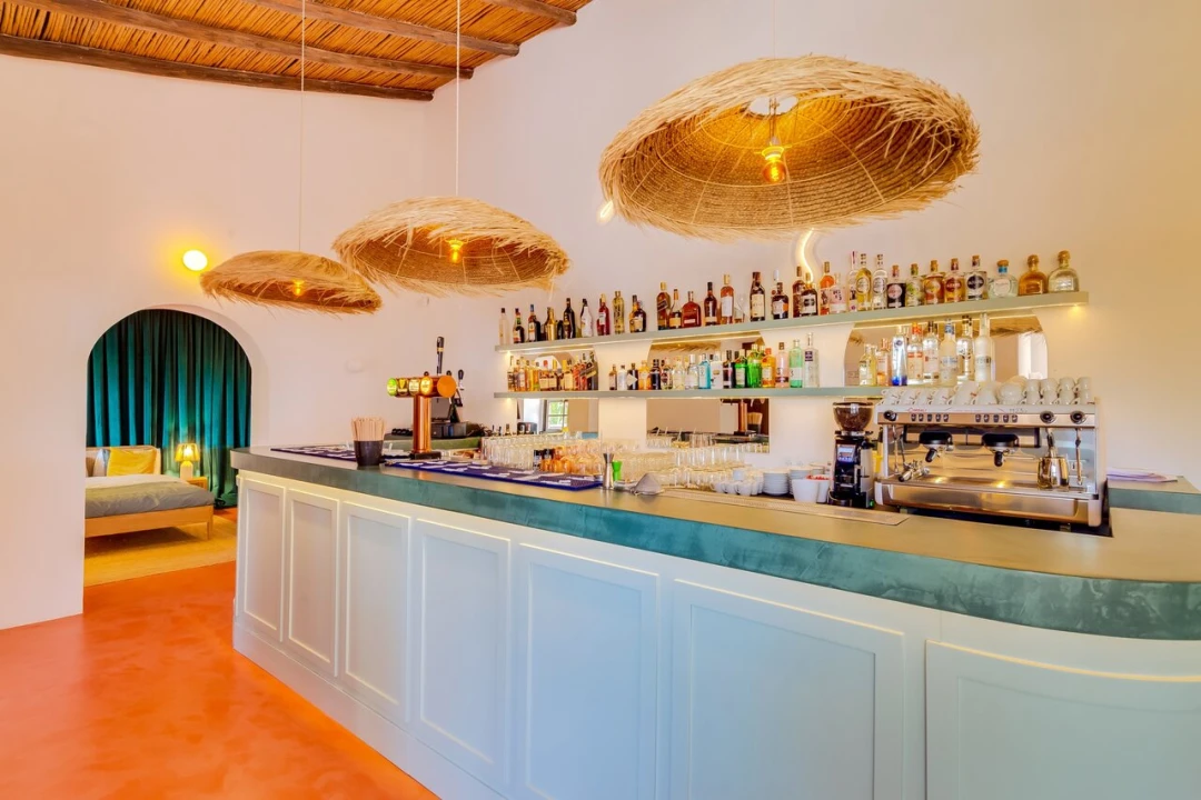 Loja para Venda em Almancil Foto 9