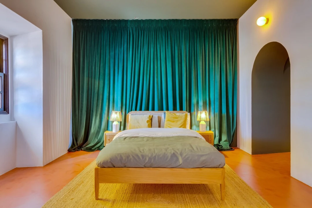 Loja para Venda em Almancil Foto 24