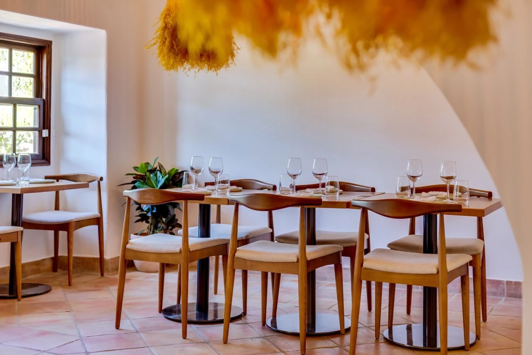 Loja para Venda em Almancil Foto 27