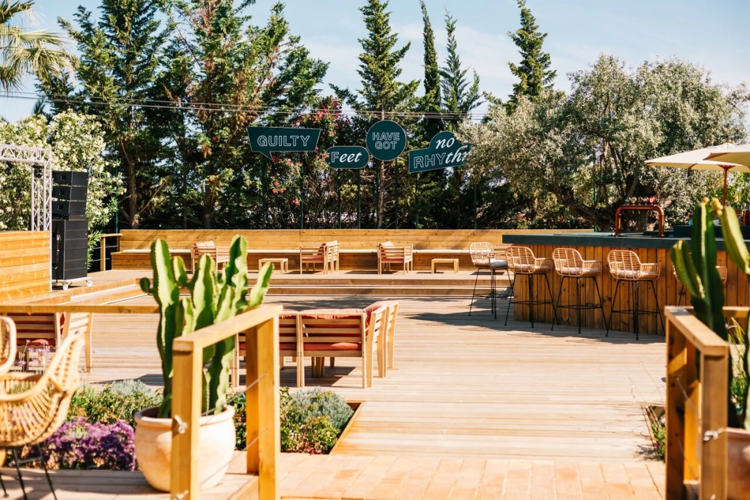 Loja para Venda em Almancil Foto 31