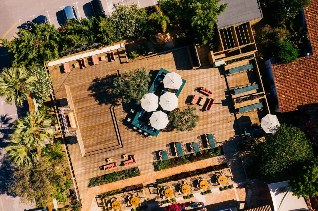 Loja para Venda em Almancil Foto 39