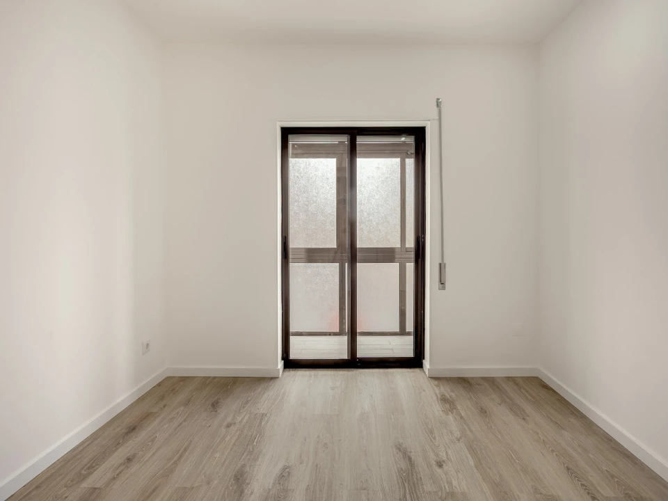 Apartamento T2 para Venda em Alto do Seixalinho, Santo André e Verderena Foto 13