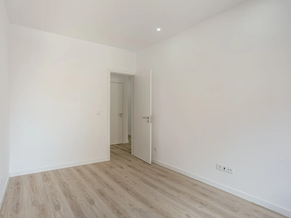 Apartamento T2 para Venda em Alto do Seixalinho, Santo André e Verderena Foto 10