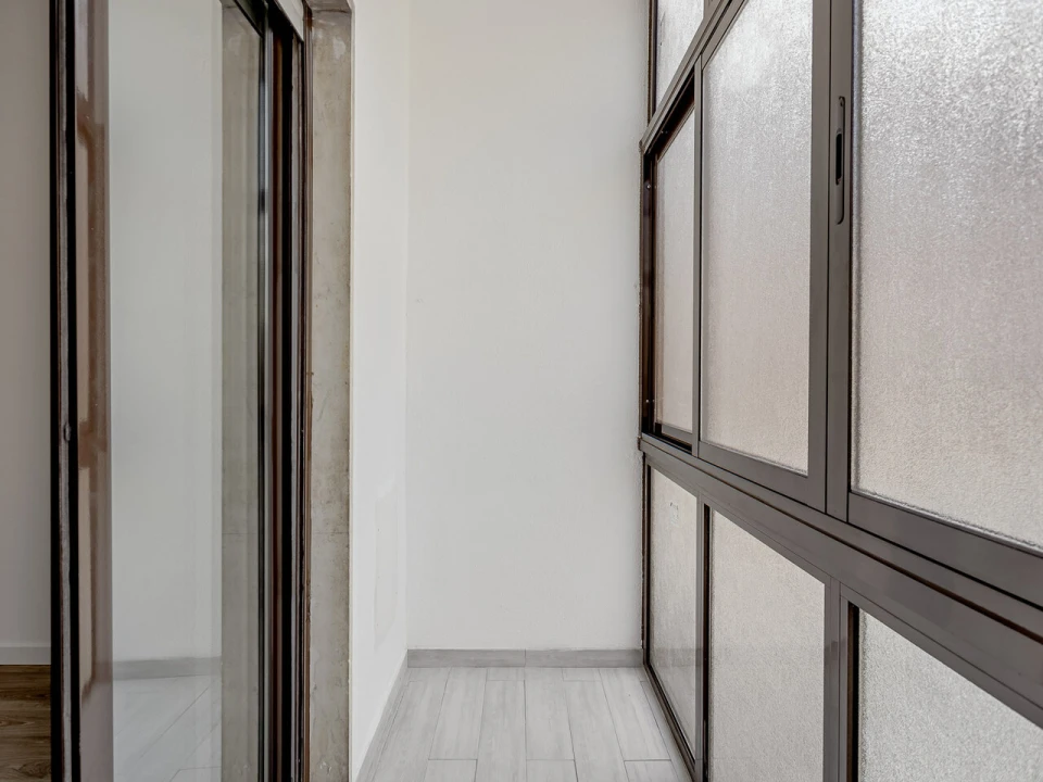 Apartamento T2 para Venda em Alto do Seixalinho, Santo André e Verderena Foto 15