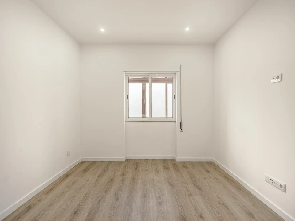 Apartamento T2 para Venda em Alto do Seixalinho, Santo André e Verderena Foto 2